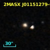 6dFGS gJ011512.8-011535