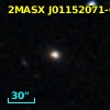 6dFGS gJ011520.7-093831