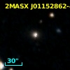 6dFGS gJ011528.7-465942