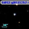 6dFGS gJ011529.7-064613
