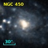 NGC   450