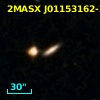 6dFGS gJ011531.6-241614