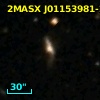6dFGS gJ011539.8-231541