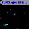 6dFGS gJ011541.1-823351
