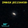 6dFGS gJ011544.6-154801