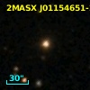6dFGS gJ011546.5-235135