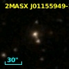 6dFGS gJ011559.5-210156