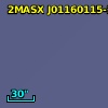 6dFGS gJ011601.1-210747