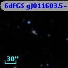 6dFGS gJ011603.5-101035