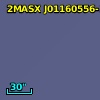6dFGS gJ011605.6-130957