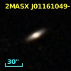 6dFGS gJ011610.5-174820