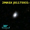 6dFGS gJ011759.3-304546