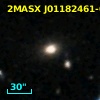 6dFGS gJ011824.6-085242