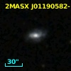 6dFGS gJ011905.8-171244