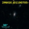 6dFGS gJ011907.1-140709