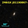 6dFGS gJ011908.7-424132