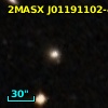 6dFGS gJ011911.0-424553
