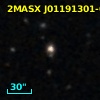 6dFGS gJ011913.1-011038