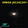 6dFGS gJ011913.5-010840