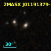 6dFGS gJ011913.8-325555