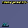 6dFGS gJ011922.8-453234