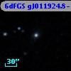 6dFGS gJ011924.8-110451
