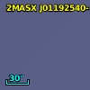 6dFGS gJ011925.4-172448