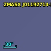 6dFGS gJ011927.1-285501