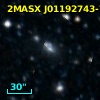 6dFGS gJ011927.5-730130