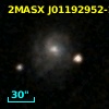 6dFGS gJ011929.5-204637