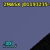 6dFGS gJ011932.4-013826