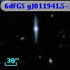 6dFGS gJ011941.5-330634