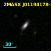 6dFGS gJ011941.8-480748
