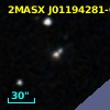 6dFGS gJ011942.8-083415