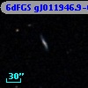 6dFGS gJ011946.9-030117