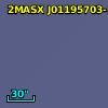 6dFGS gJ011957.0-184953
