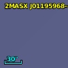 6dFGS gJ011959.7-463214