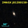 6dFGS gJ012001.6-000816