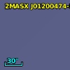 6dFGS gJ012004.7-523125