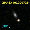 6dFGS gJ012007.3-204712