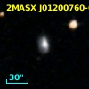 6dFGS gJ012007.7-070244