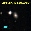 6dFGS gJ012010.6-165432