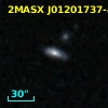 6dFGS gJ012017.4-434938