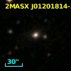 6dFGS gJ012018.1-371855