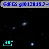 6dFGS gJ012018.7-074136