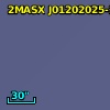 6dFGS gJ012020.3-211135