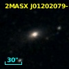 6dFGS gJ012020.8-153853