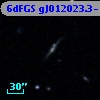 6dFGS gJ012023.3-123146