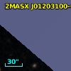 6dFGS gJ012031.1-064736