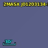 6dFGS gJ012031.4-211312